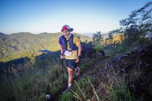 BIB: 
                            <button type="button" onclick="openModal(19052691)" class="btn btn-primary btn-sm float-right btn-popup" data-toggle="modal" data-target=".modal-high-quality">
                        <i class="fas fa-shopping-cart"></i> Add to Cart
                    </button>
                                            <button type="button" onclick="isThisMe(19052691, true)" class="btn btn-success btn-sm float-right btn-popup btn-isme hidden" data-toggle="tooltip" data-placement="bottom" title="นี่คือรูปของคุณใช่ไหม คลิกที่นี่เพื่อเอาเข้าอัลบั้ม">
                        <i class="fas fa-plus"></i> Add to album
                    </button>
                    <button type="button" onclick="isThisMe(19052691, false)" class="btn btn-warning btn-sm float-right btn-popup btn-isnotme hidden">
                        <i class="fas fa-ban"></i> Remove from album
                    </button>